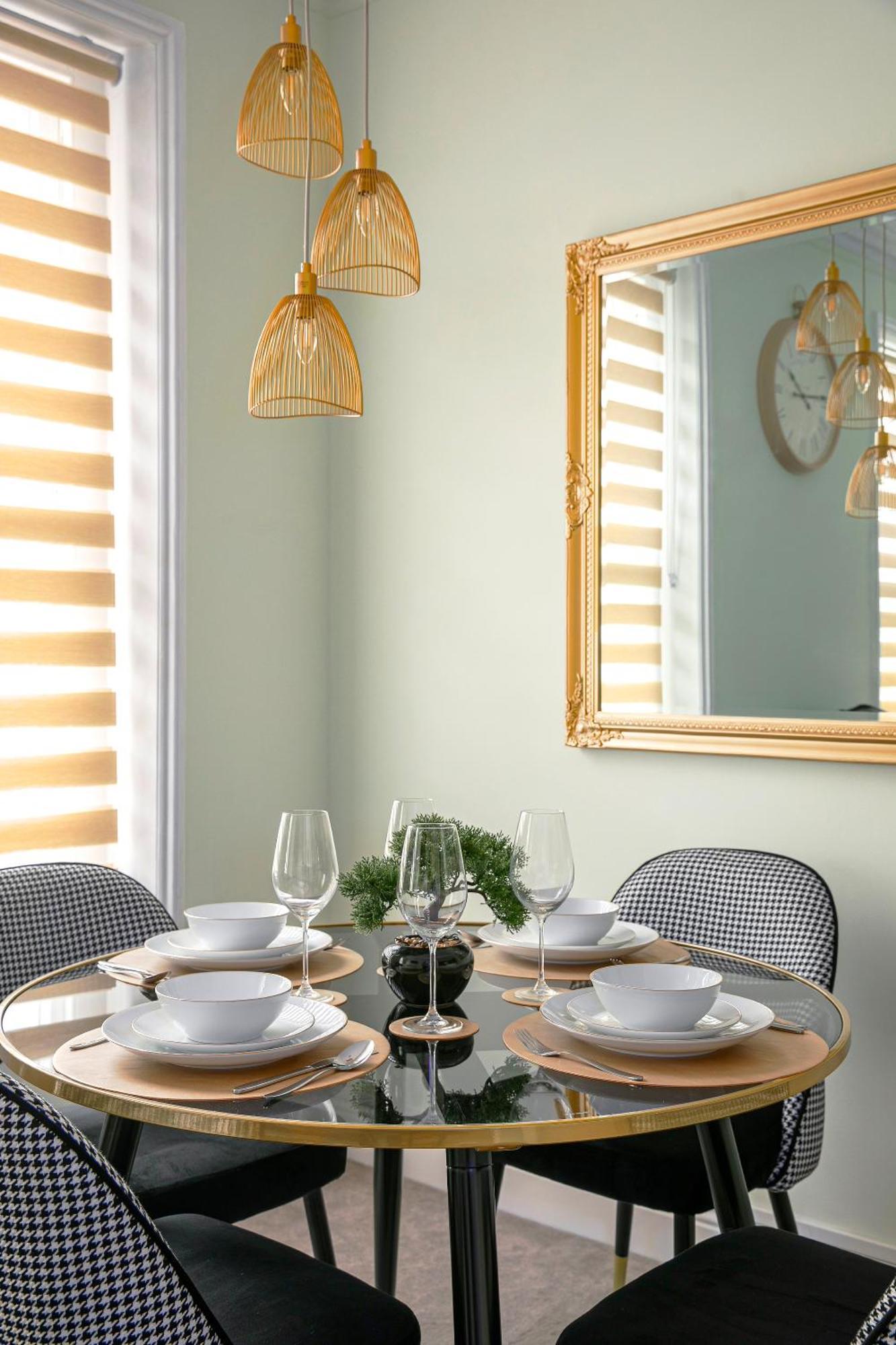 Cosy Flat 5 Min From Holland Park Station! London Apartment Bagian luar foto
